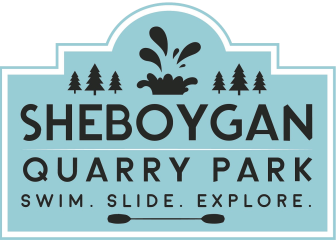 Sheboygan Quarry Beach